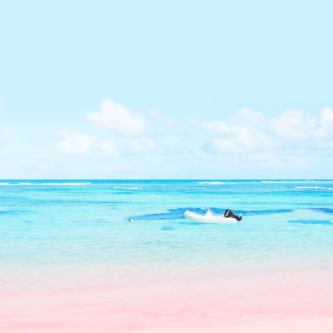 Summer Ocean Blue Pastel Pastels Aqua Sky Color Colorful