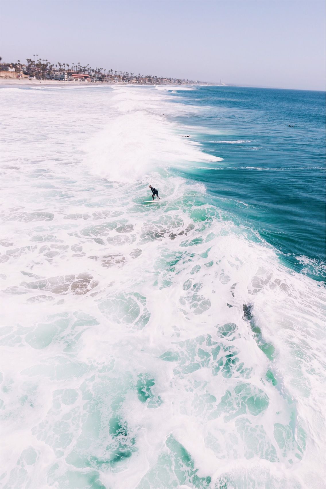 Instagram Sketchyvibe Cali Ocean Oceanside Surf Surfing Nature California Sandiego Canon Vsco Lightroom Sketchyvibe Vsco