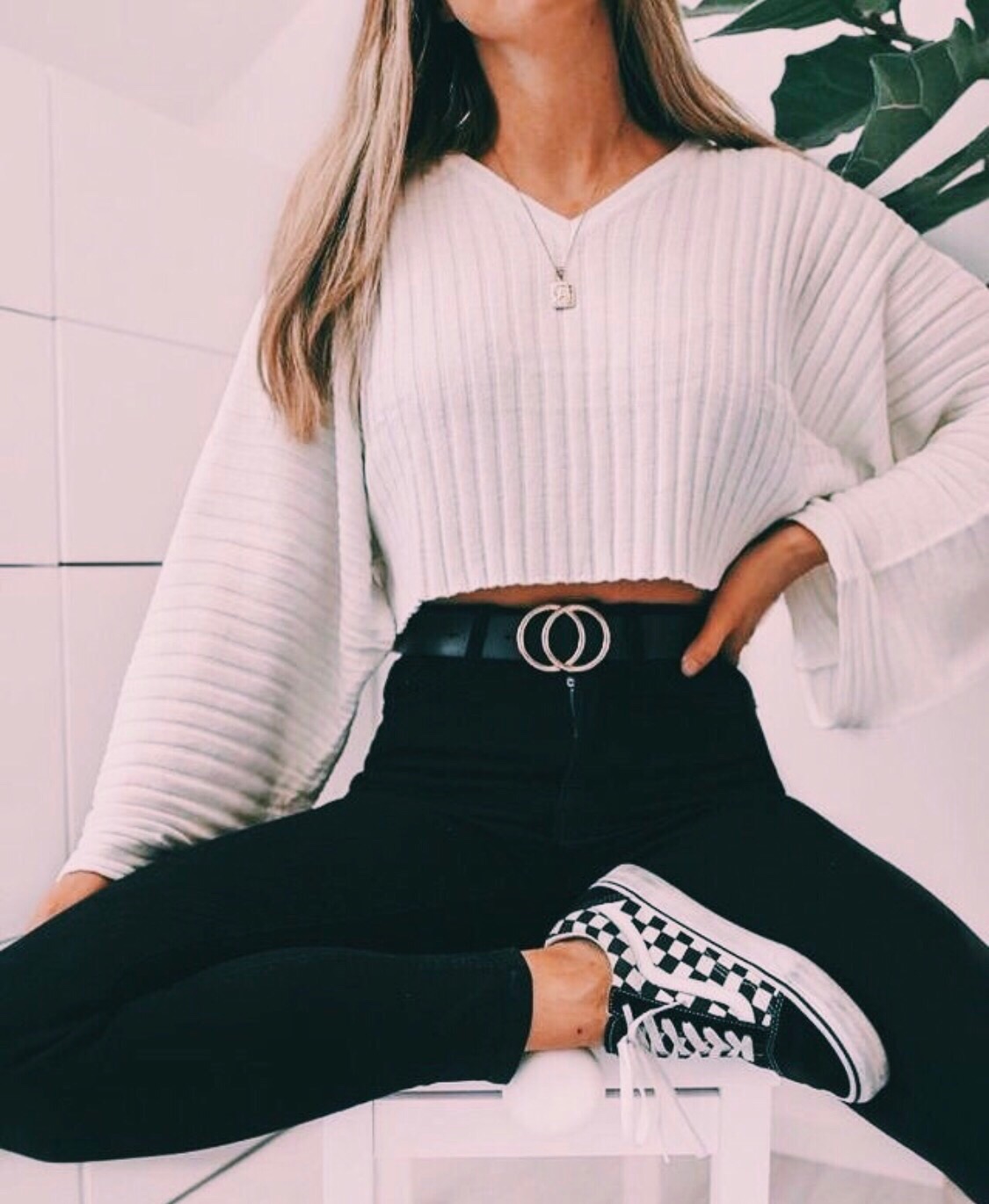 vsco inspired outfits