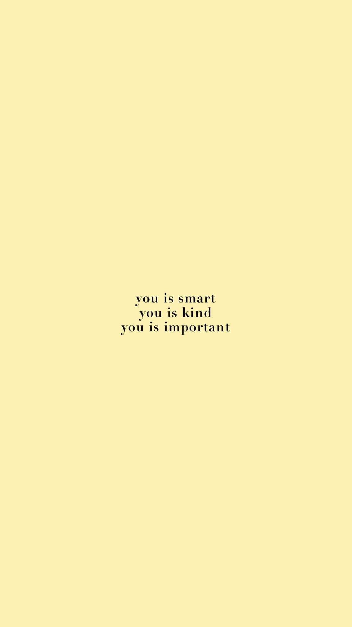 Quotes Vscovibes Selflove Quote Aesthetic Vscogirls Selfcare