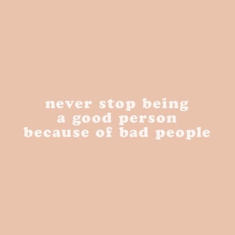 Selflove Quotes Motivation Goodvibes Quote Aesthetic