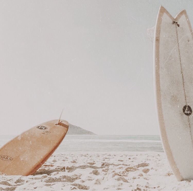 Happy Place Vsco Surfing Aesthetic Surfergirl Myfeed