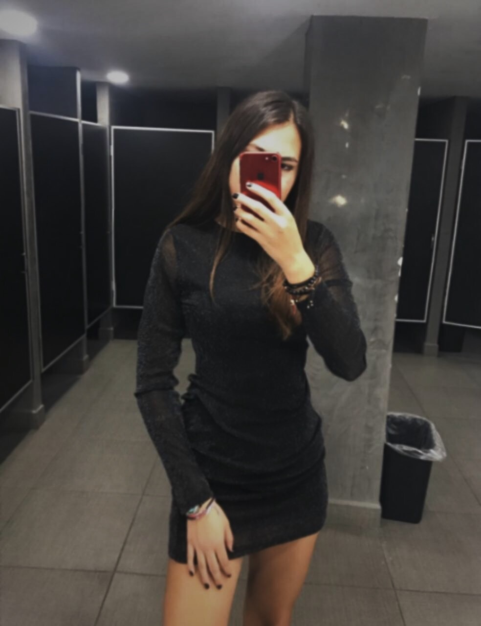 Masaccio blade Get cold Amo ese vestido y amo las mirror selfies | re4gm | VSCO