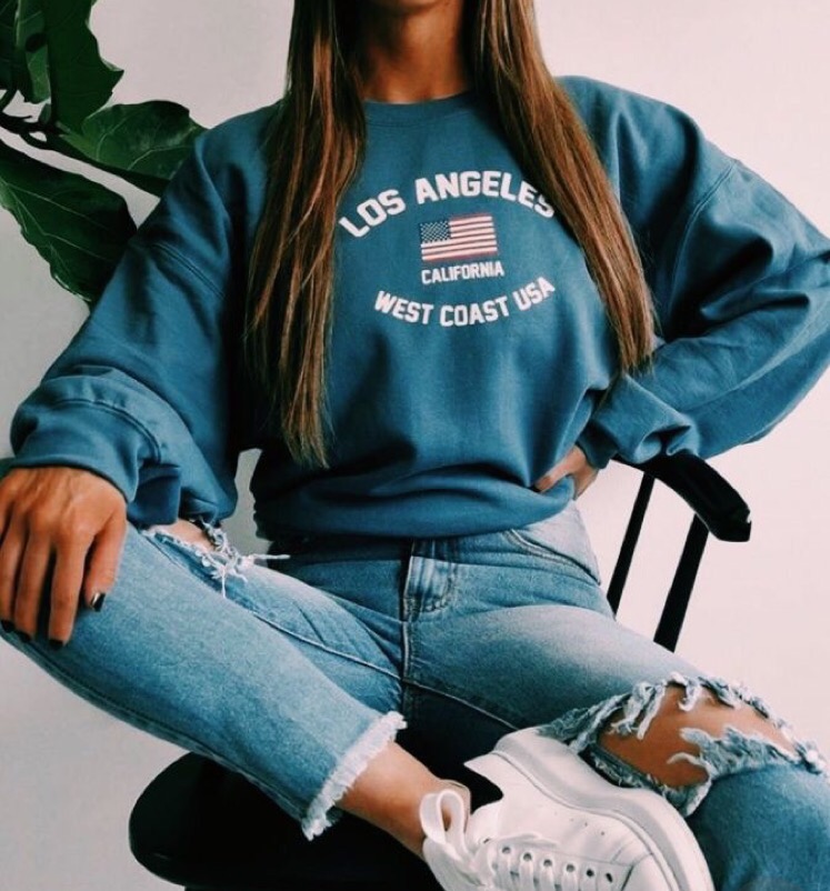 fall vsco outfits