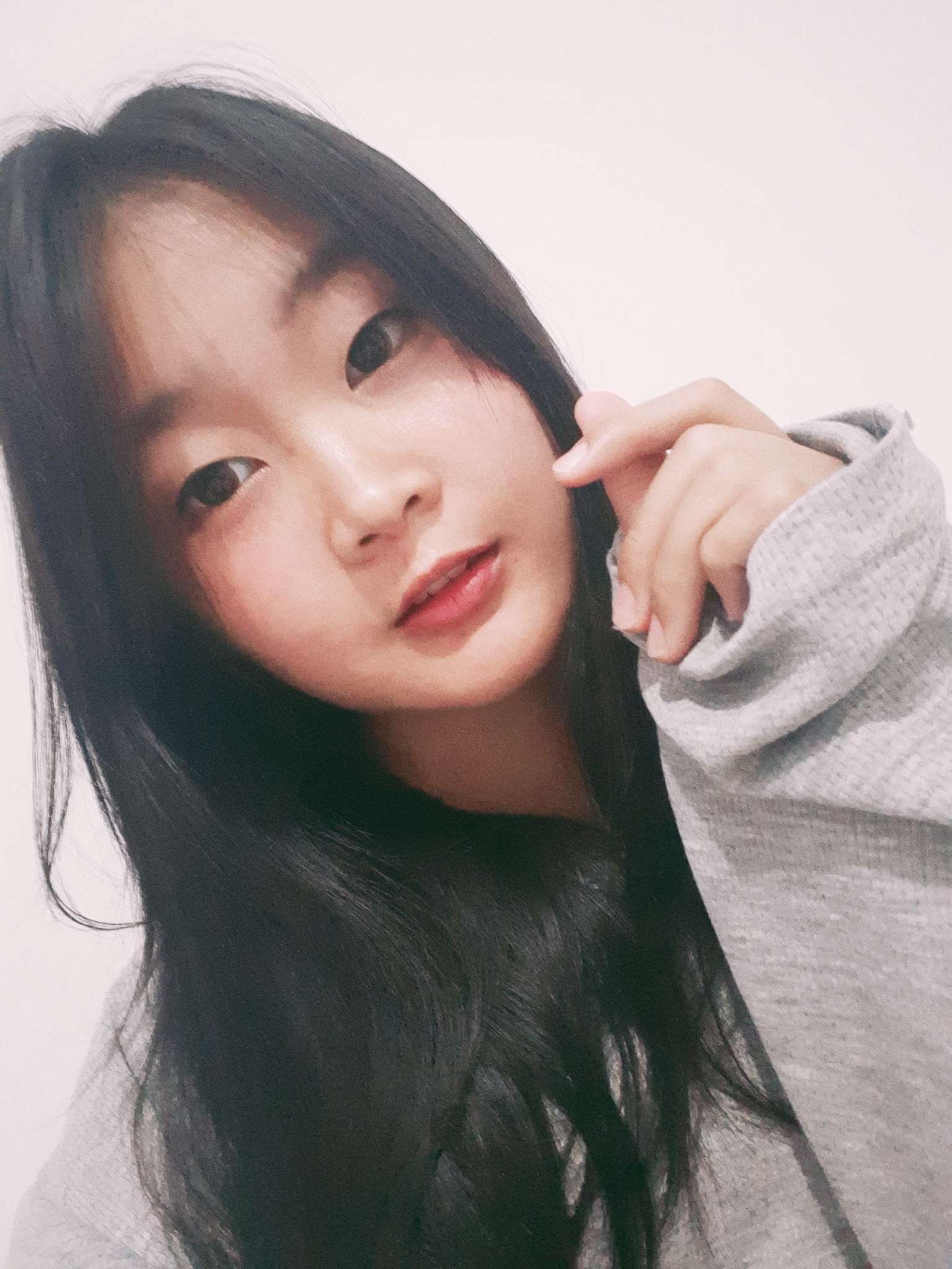 asian cutie selfie free xxx photo