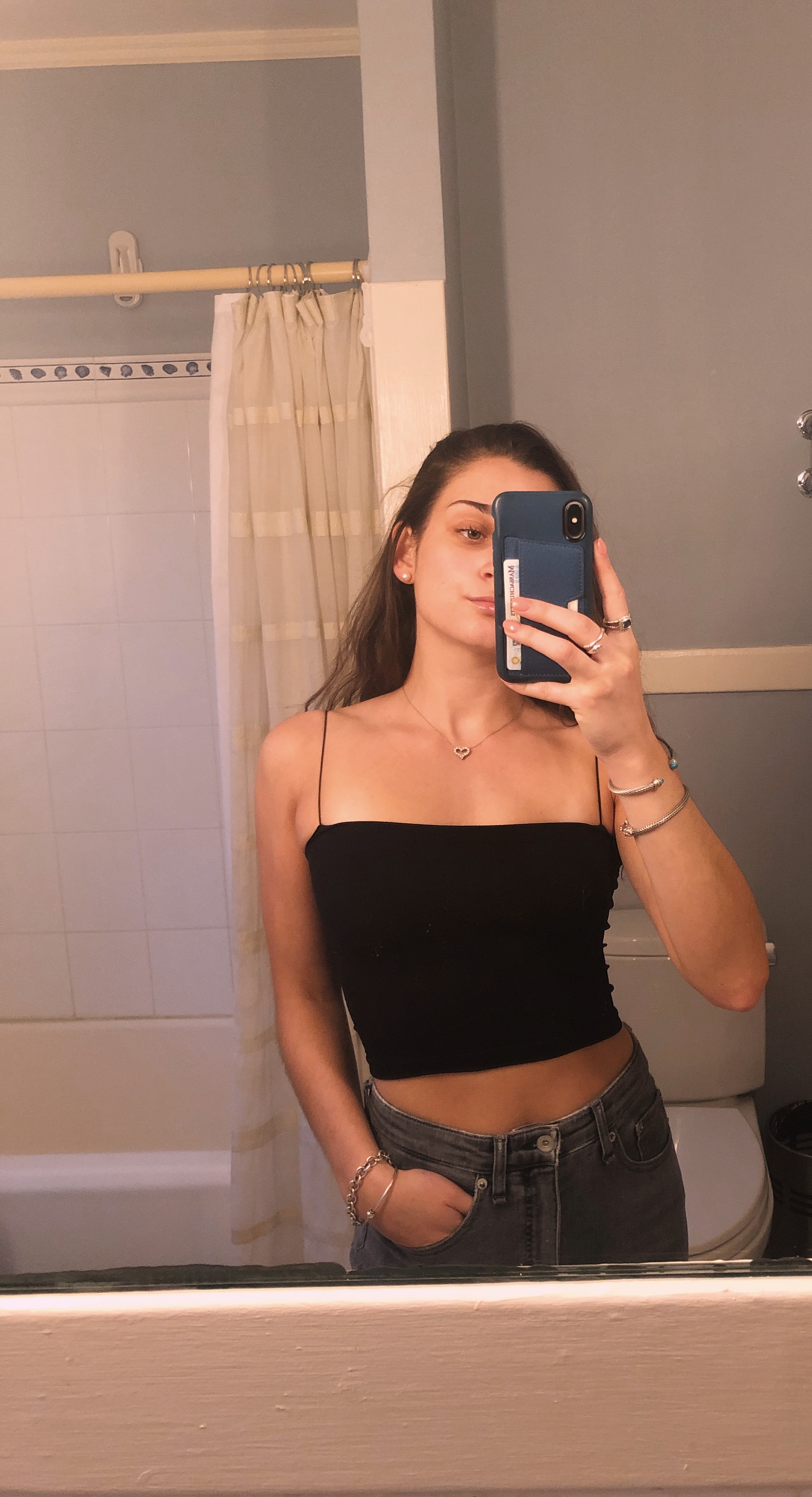 shower room selfie 2020 xxx video pic